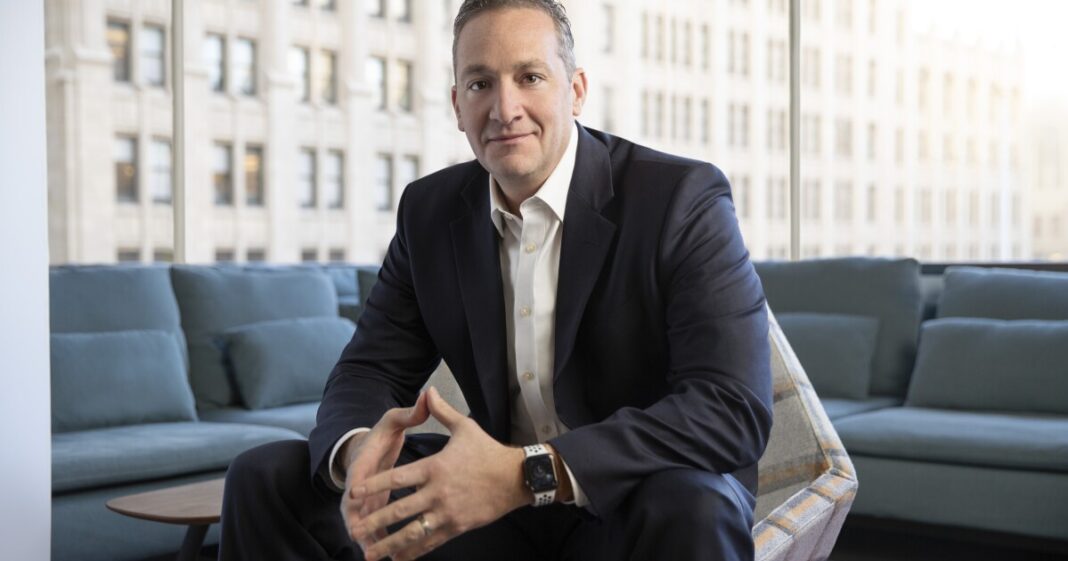 Boston-area mutual bank agrees to buy New Hampshire lender