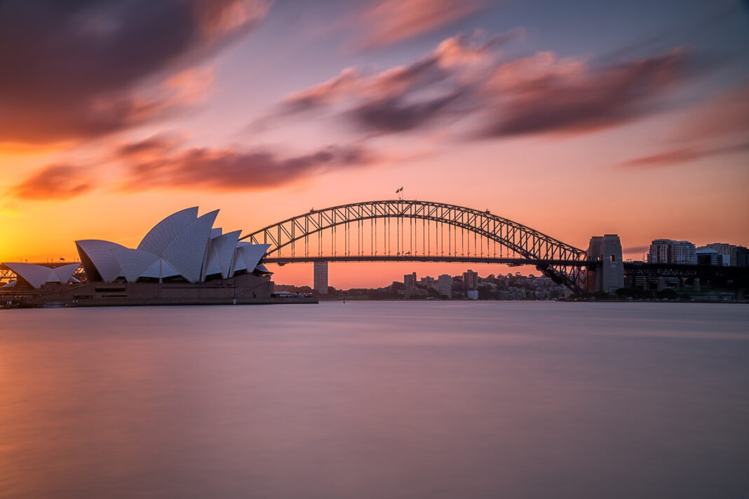 Bridging the Gap: Investment Opportunities in Emerging Infrastructure