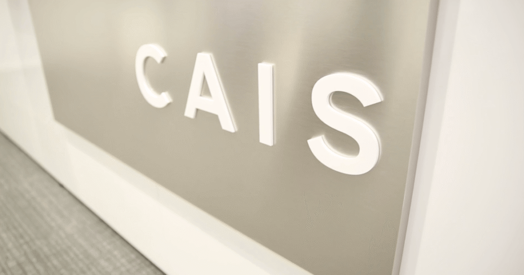 CAIS Integrates Anthropic's Claude for Advisors