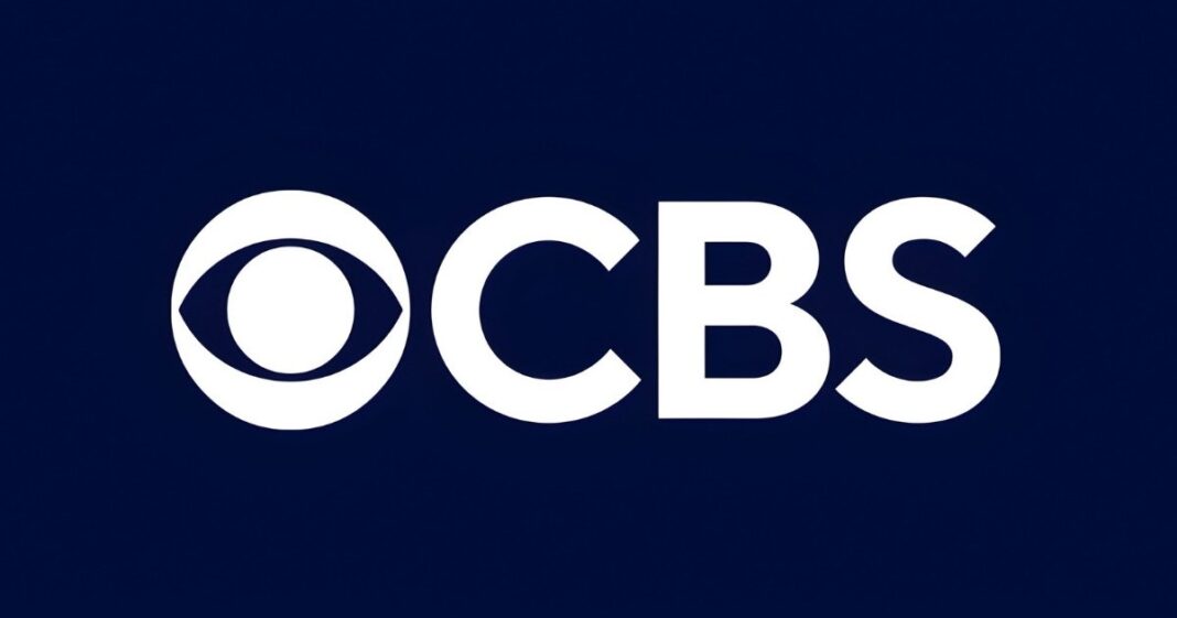 CBS TV Show’s Final Episode Streams on Paramount+ Today