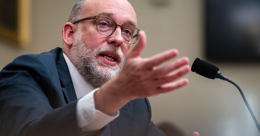CFPB finalizes a scaled-back small-business lending rule