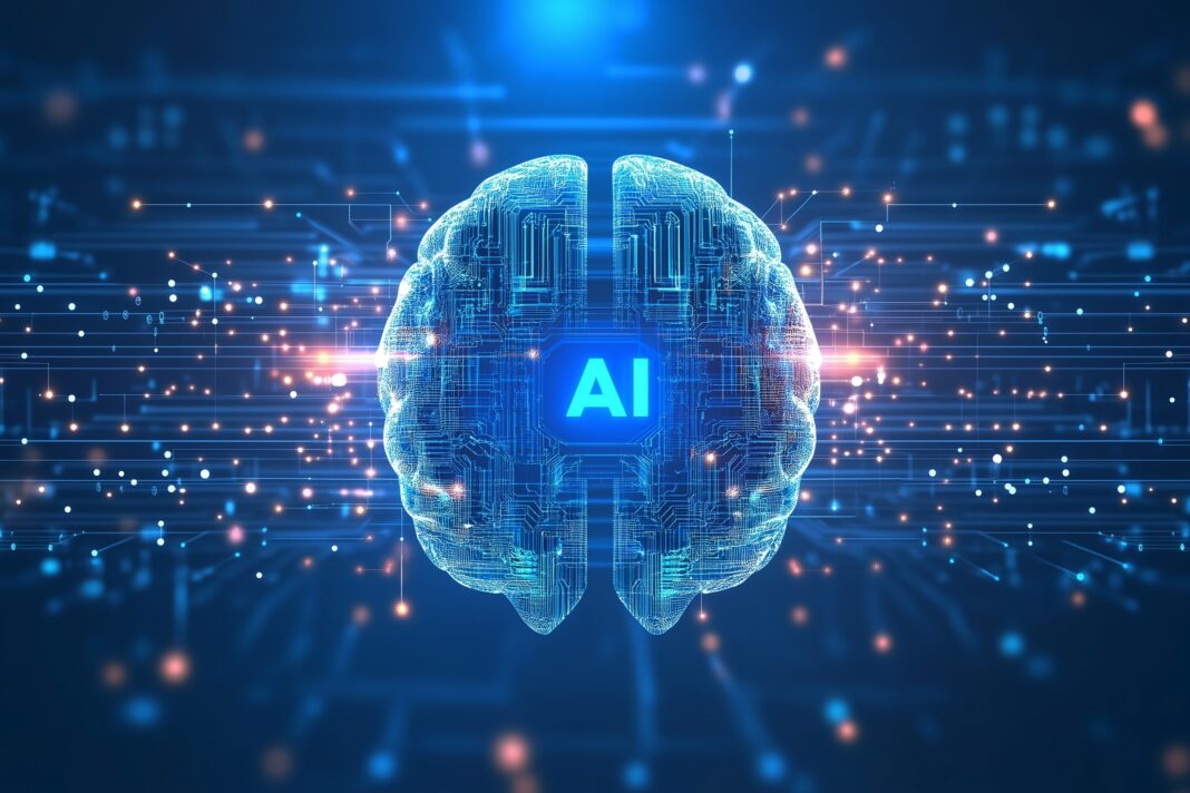 CISA, G7 release guidance for AI software ‘ingredients list’