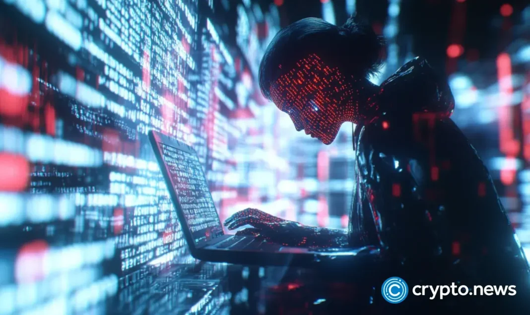 CISA adds Linux Copy Fail flaw to exploited bug list - 1