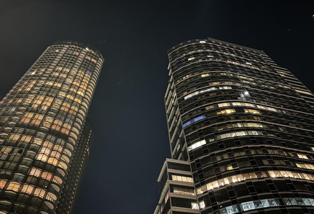 CRE Sales Fall 33%, Reversing Q1 Momentum As Debt Costs Climb