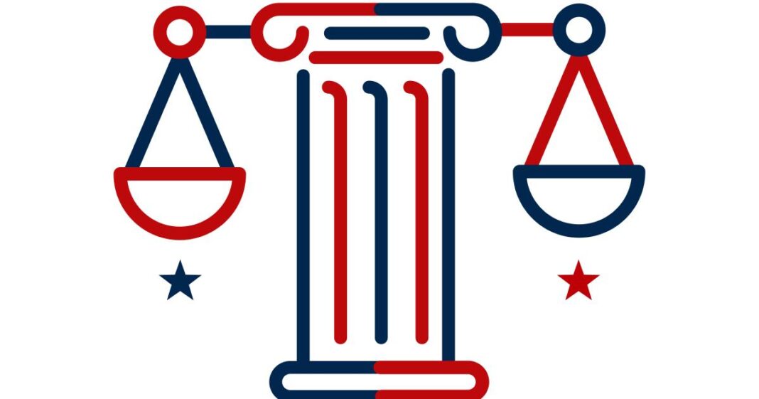 California attorney general election guide: Bonta vs. Gates