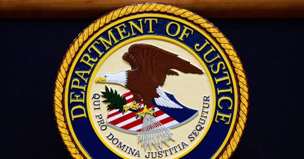 California ex-mayor admits acting as agent of China, US authorities say | Crime News
