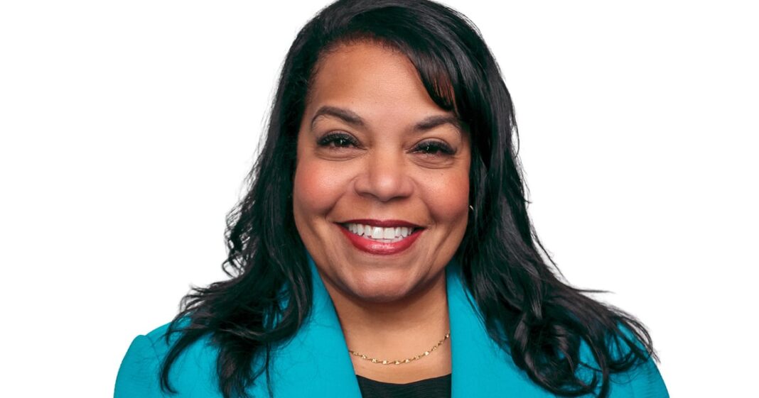 Cambridge Hires Moody’s Executive to Lead BridgePort RIA
