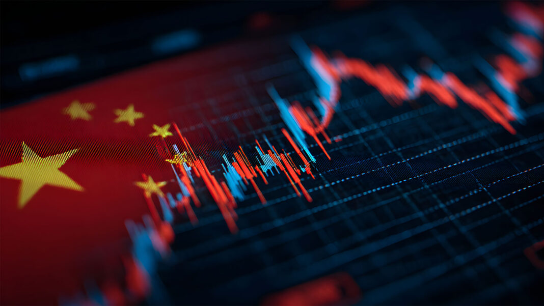 Can China counter US sanctions with its trade power? | Business and Economy