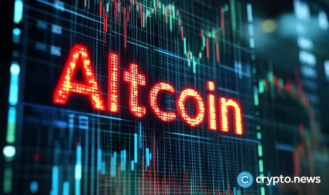 Can Hyperliquid and Zcash hold their parabolic rallies?