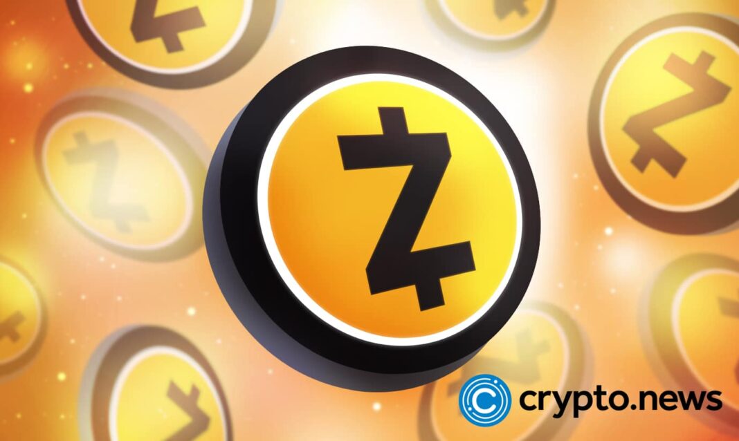 Can ZEC hit $750 as leverage risk builds under the rally? - 1