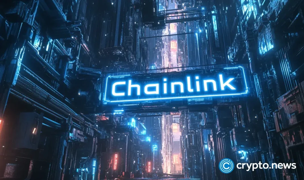 Lombard joins Chainlink CCIP as LayerZero exodus tops $4b - 1