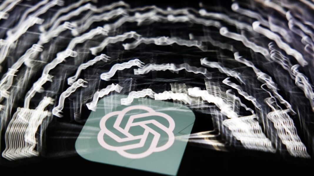 ChatGPT Adds ‘Trusted Contact’ Feature to Send Alerts When Conversations Get Dangerous