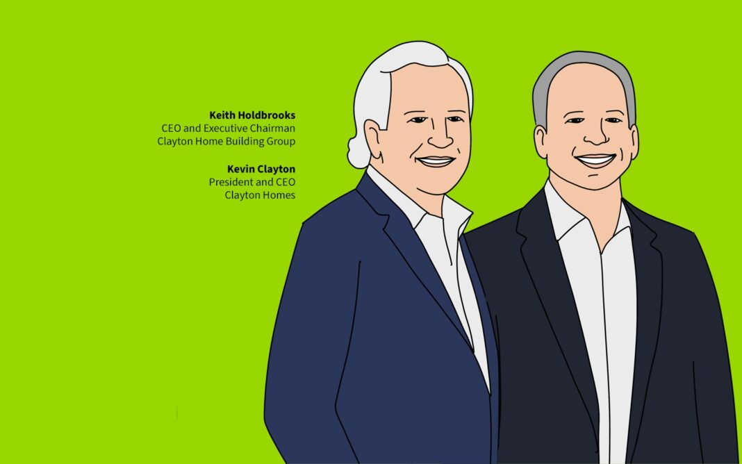 Keith-Kevin_claytonhomes_050126