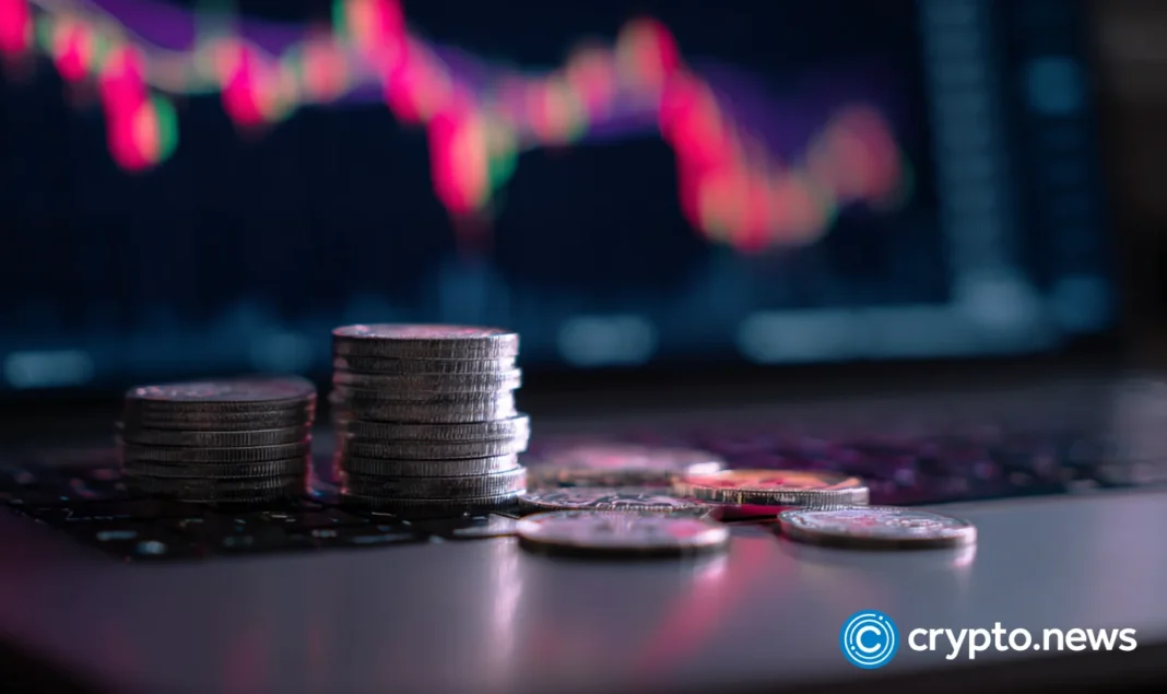 CleanSpark sinks pre-market as Q2 loss more than doubles - 1