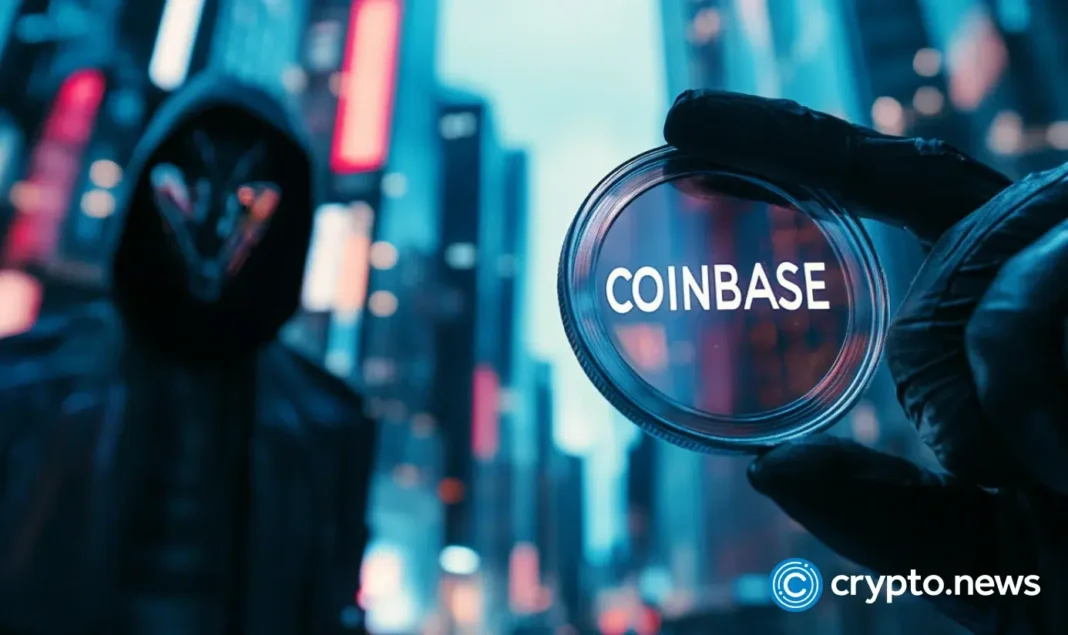 Coinbase CUSHY fund brings institutional credit on-chain ahead of Q2 launch - 7