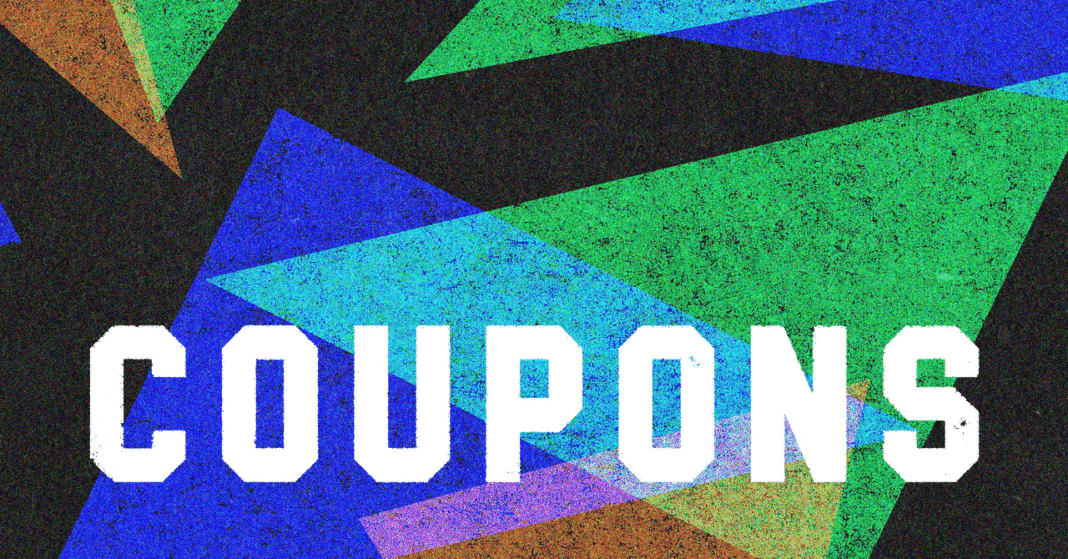 Columbia Promo Codes: 15% Off | May2026