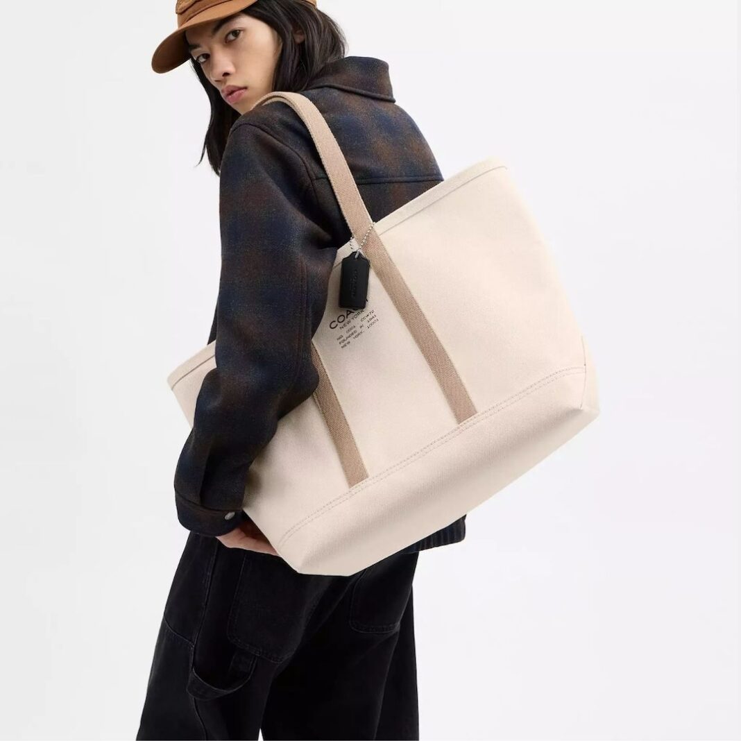 Comfy & Chic TSA-Friendly Travel Products for Memorial Day Weekend