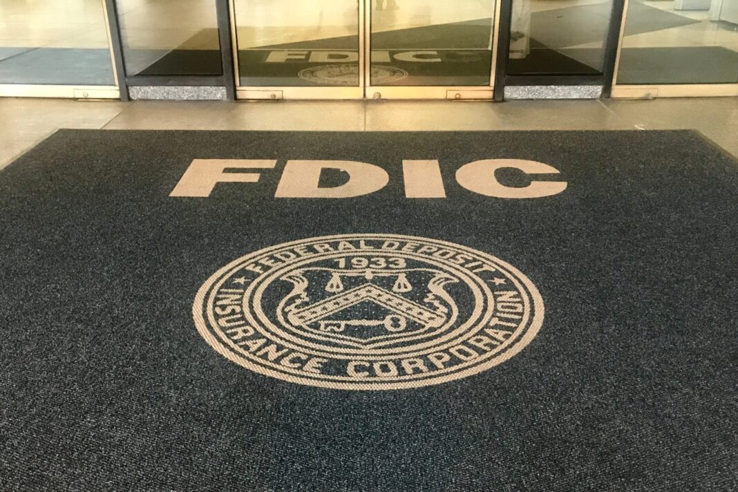 Community Bank and Trust - West Georgia closed by regulators