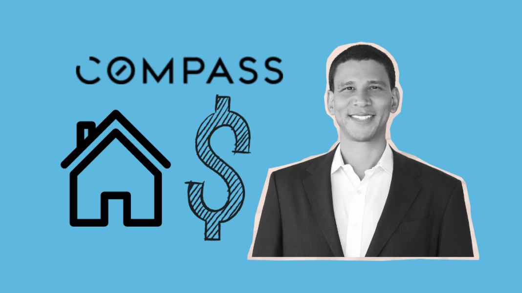 RobertReffkinCompass