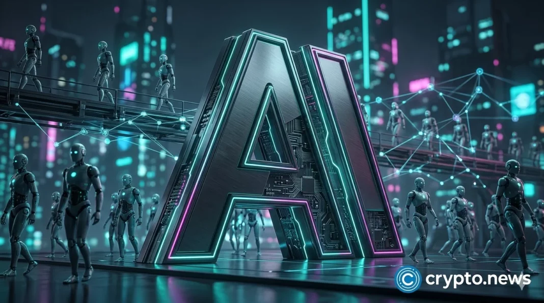 Why Connecticut SB5 alarms US AI companies - 1