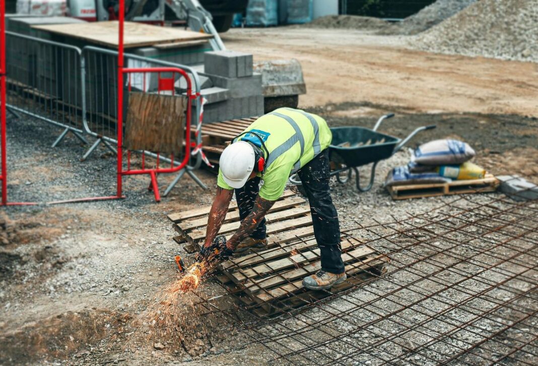 Construction And Development Giants Come Together For 6,000-Home Initiative