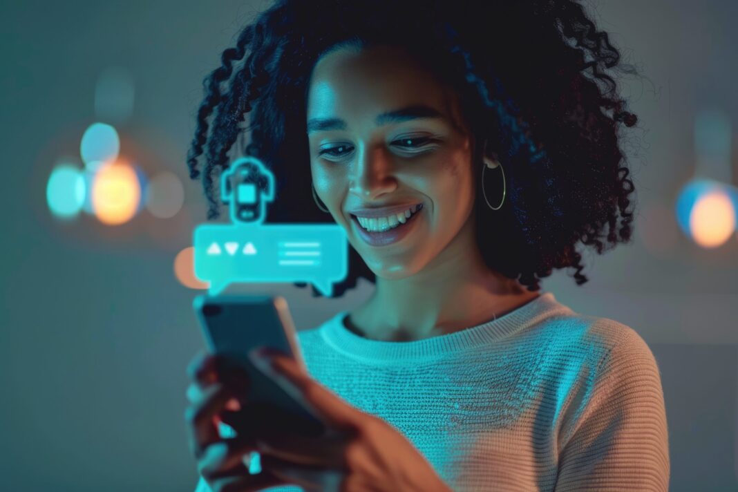 Consumers Are Putting More Financial Decisions in AI’s Hands