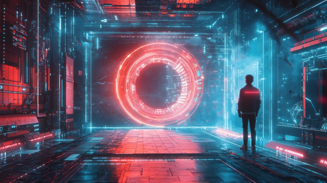 Crypto Gateways Offer Access at an Inflection Point for Digital Assets