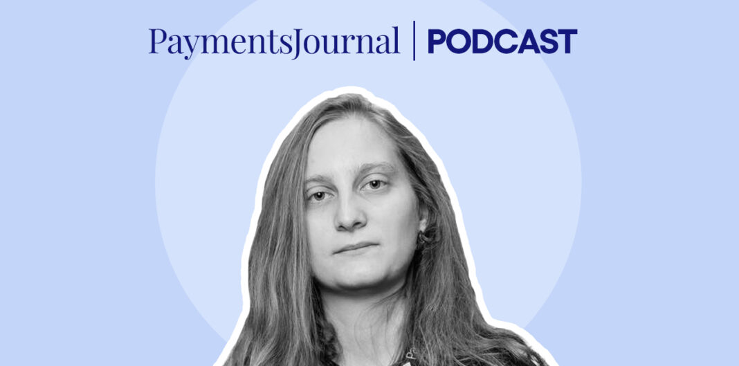 Crypto Payments Are Ready for the Mainstream