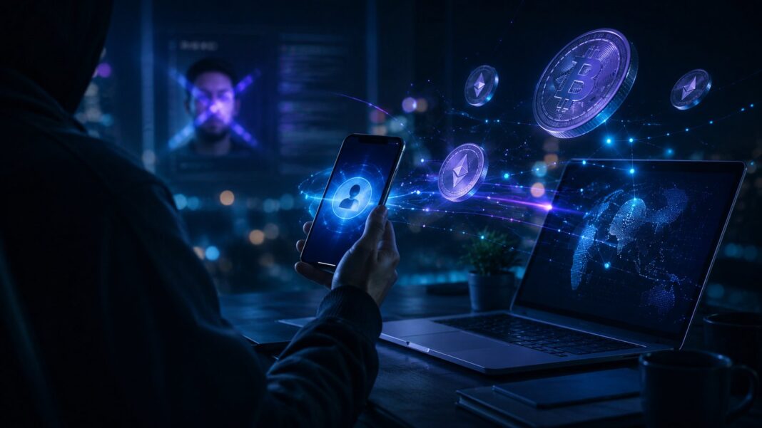 Crypto Without KYC: Is It Still Possible?