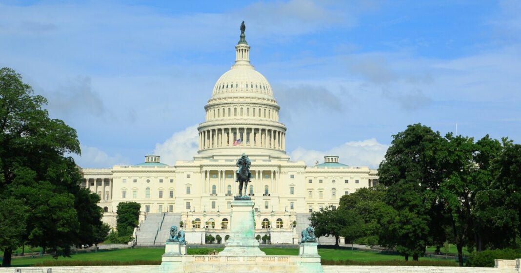 Crypto guidance is a step forward, but only Congress can finish the job