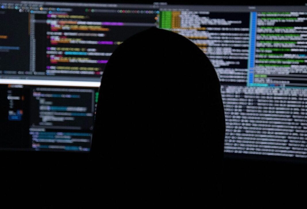 Cushman & Wakefield Hit With Class Action After Security Breach