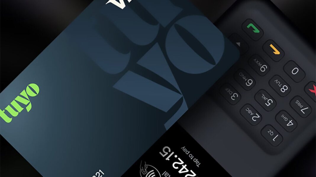DeFi Visa Card Takes Our Casino Economy to the Next Level With 'Buy Now, Pay Maybe' Scheme