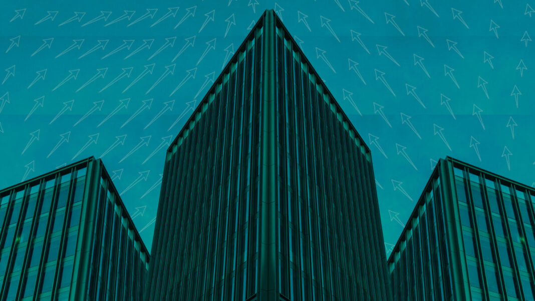 Deloitte absorbs Blocknative team as crypto infra firm winds down APIs and Gas Network