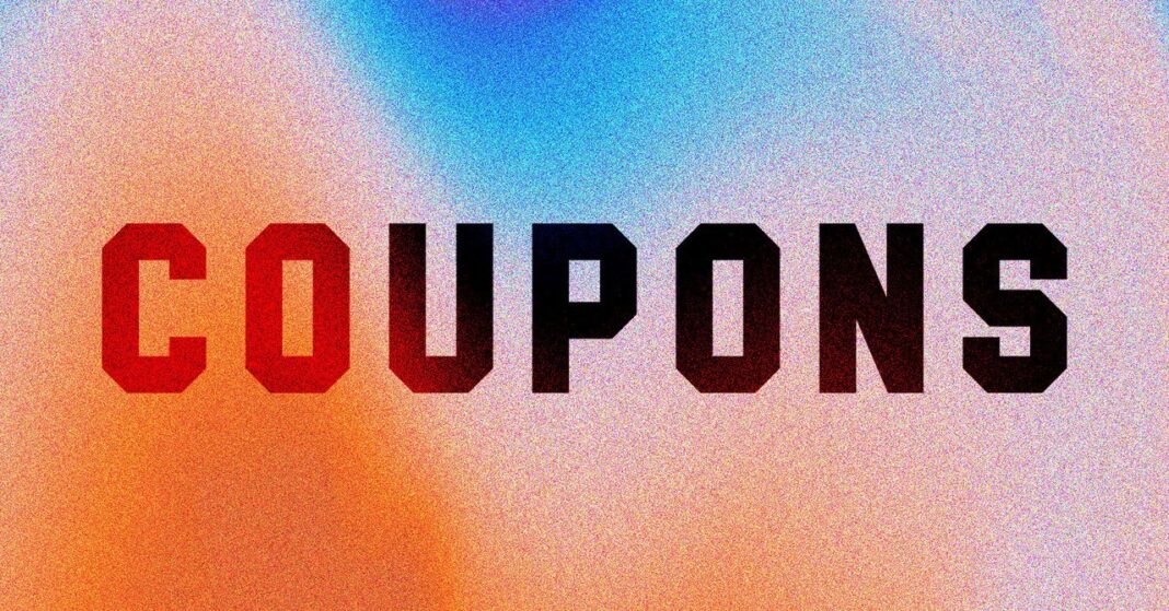 Design Within Reach Promo Codes: 30% Off | 2026
