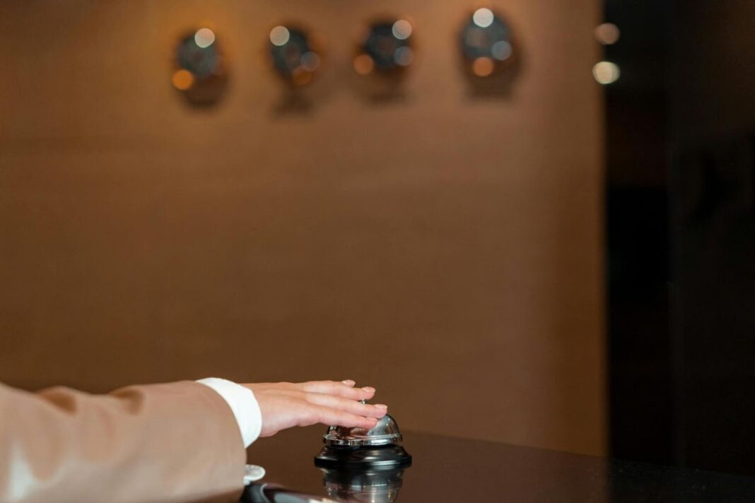 Developers Are Bullish On Hotels As Anchors For Mixed-Use Projects