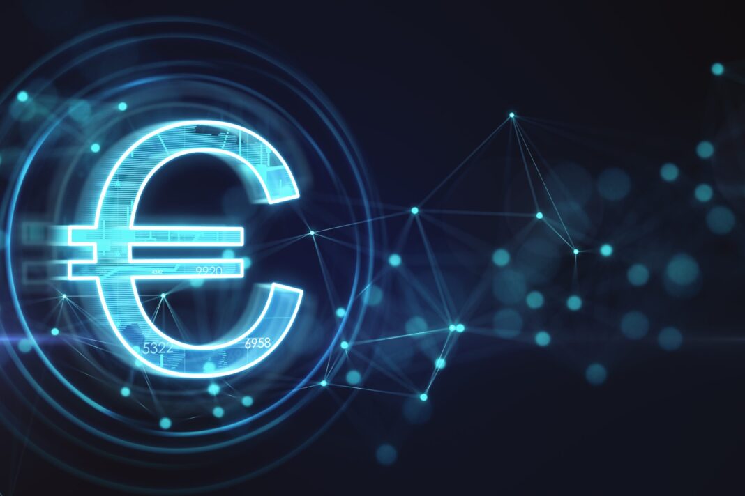 Digital Euro Enters Pilot Phase, with Questions Around Its Viability