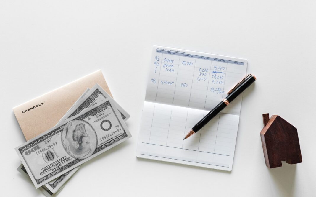 Down Payments Fall in 2026 as Housing Market Sags