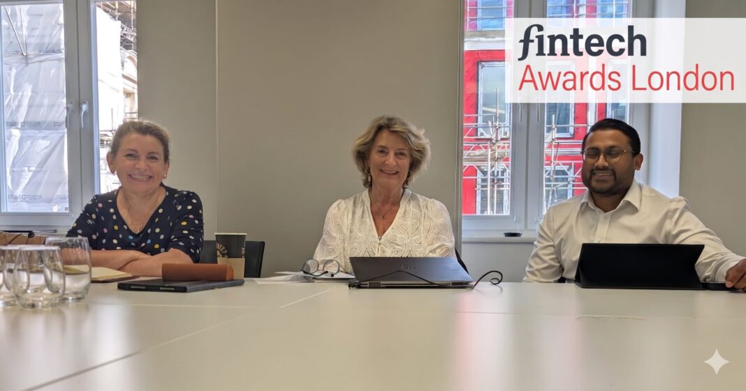 Drive Global Investment and Public Market Exits as Evaluation Crucible Concludes