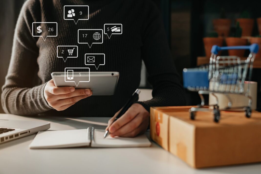 EBANX Targets Southeast Asia in New Cross-Border Payments Push