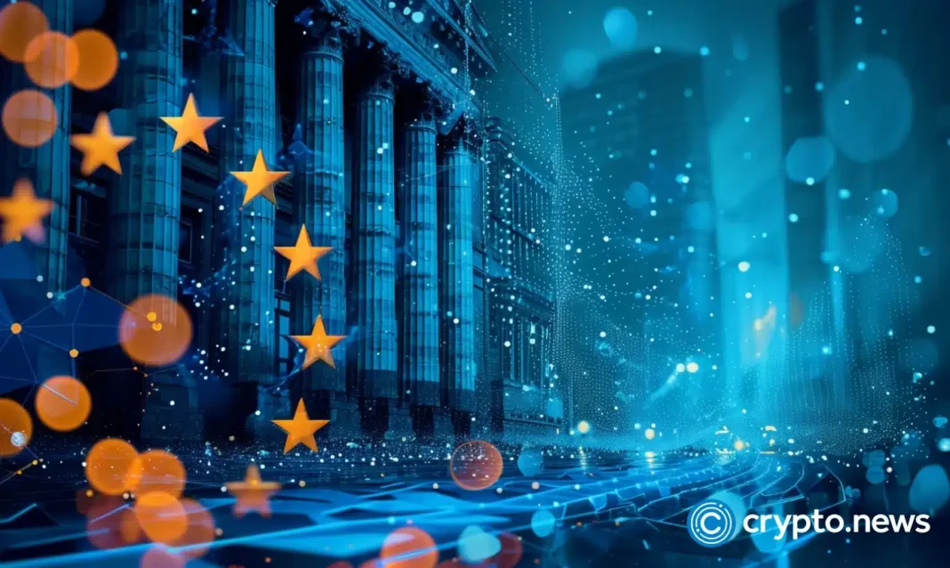 European Central Bank’s next policy move as inflation dynamics remain uneven