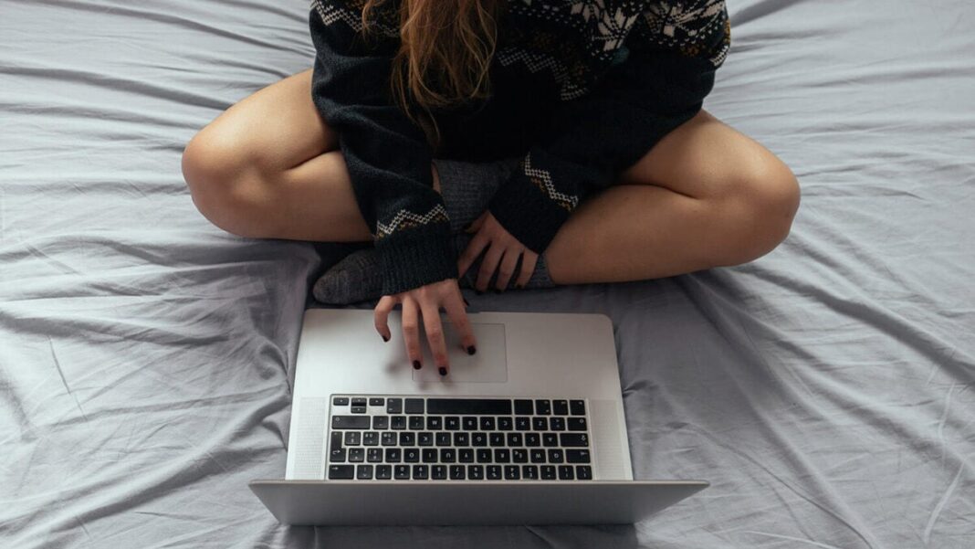 EU Calls VPNs a 'Loophole' that 'Needs Closing' in Age Verification Laws