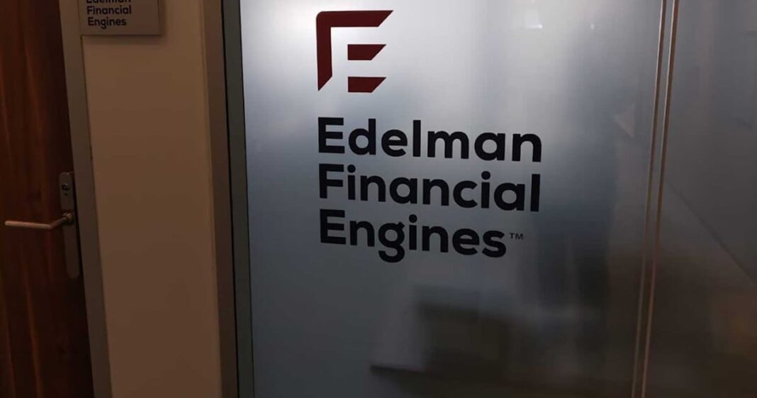 Edelman Claims Prime Capital Violated Court Order