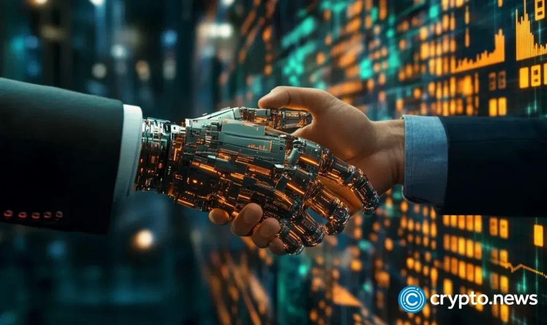 Elon Musk opens xAI data centers to Anthropic in surprise AI deal.