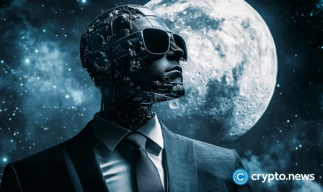 Why Erik Reppel says AI agents end internet ads - 1