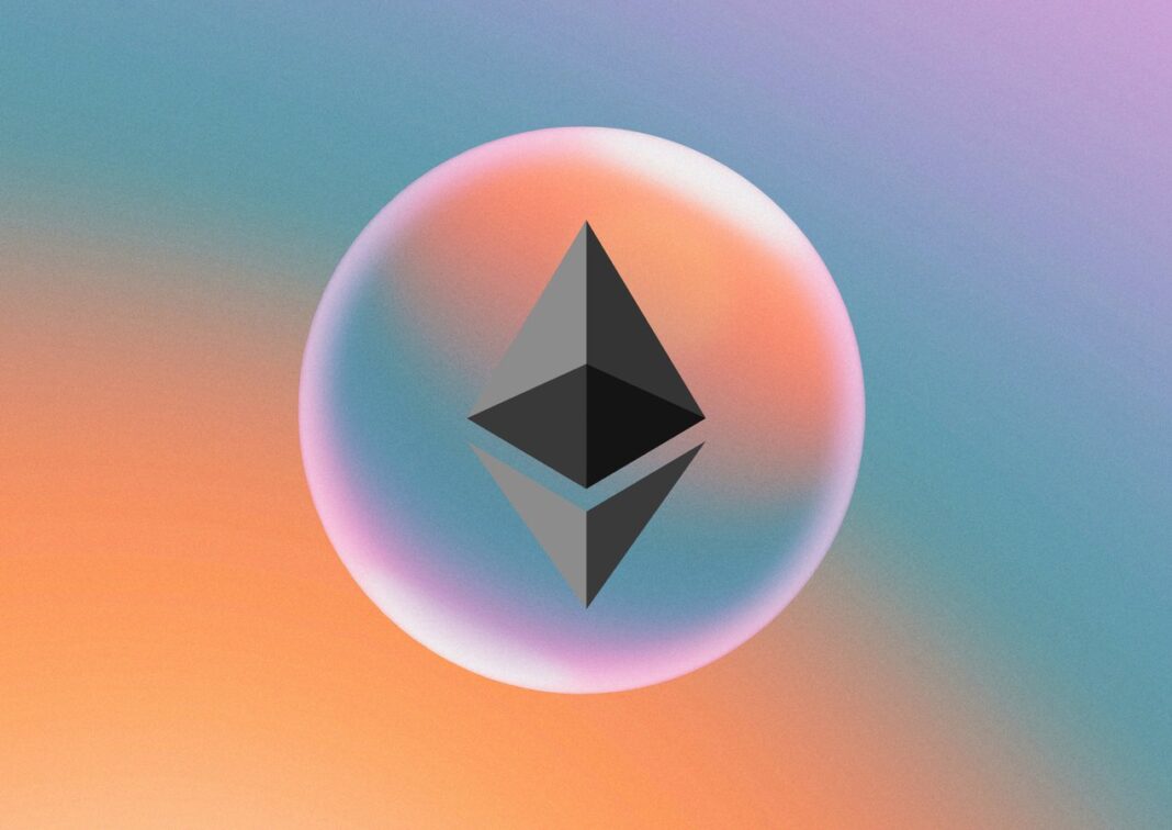 Ethereum Price Prediction: ETH Faces Pressure as Layer-2 Activity Rises