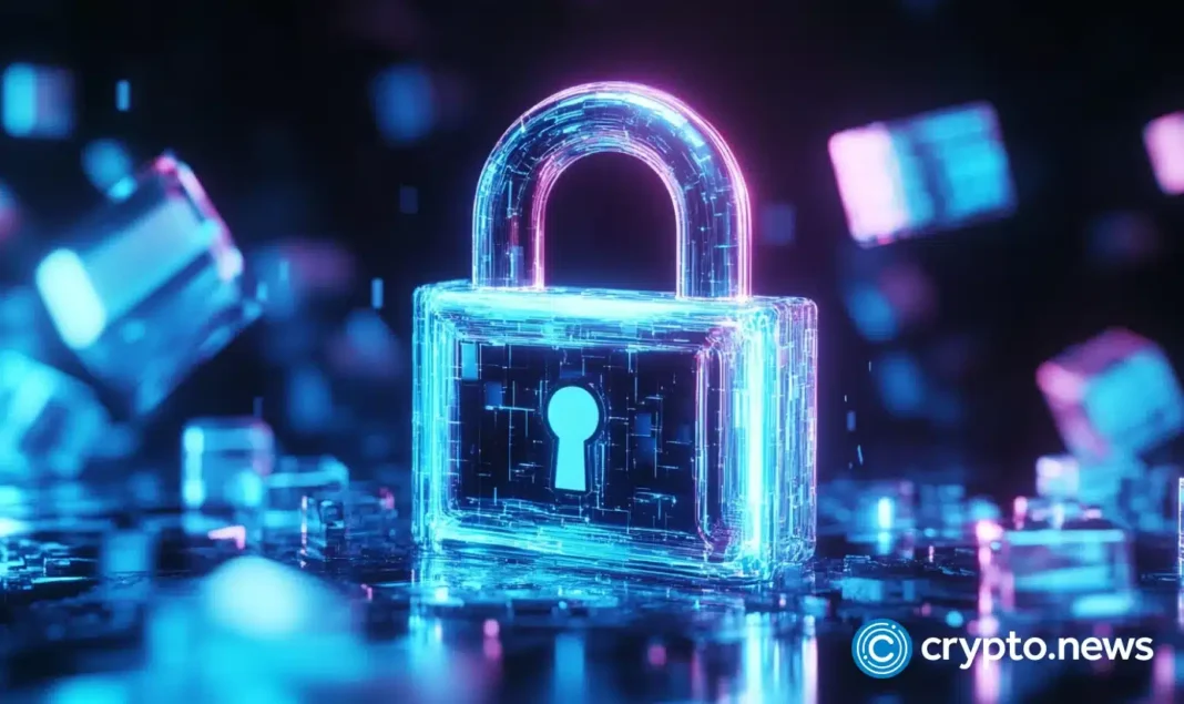 Ethereum wants to end blind signing with new security feature - 1