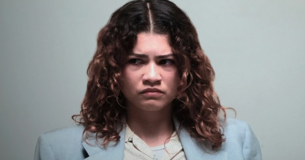 Euphoria Season 3 Episode 5 Release Date, Time, Where to Watch