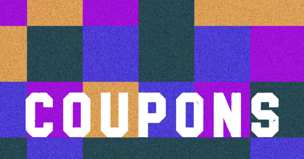 Exclusive Lovehoney Discount Codes: 15% Off