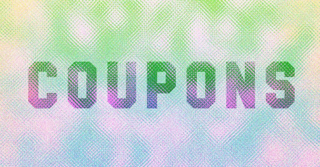 Expedia Coupons: 75% Off | WIRED