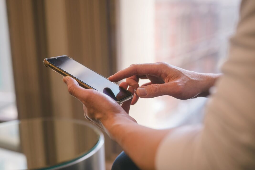 FCC proposes overhaul of voice service provider regulations to fight illegal calls